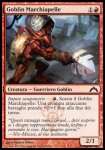 Goblin Marchiapelle