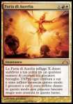 Furia di Aurelia