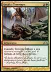 Assalto Terrestre