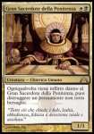 Gran Sacerdote della Penitenza