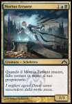 Mortus Errante