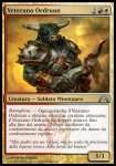 Veterano Ordruun