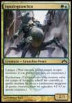 Squalogranchio