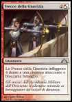 Frecce della Giustizia