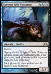 Spettro Velo Notturno