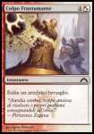 Colpo Frantumante