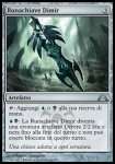 Runachiave Dimir