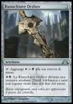 Runachiave Orzhov