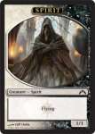 Token Creatura Spirito