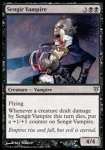 Vampiro di Sengir