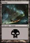 Palude (V.2)