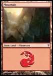 Montagna (V.1)
