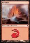 Montagna (V.2)