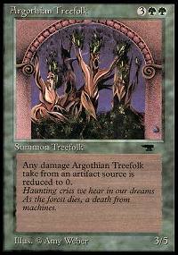 /prodotti/1/31/AQ005.jpg