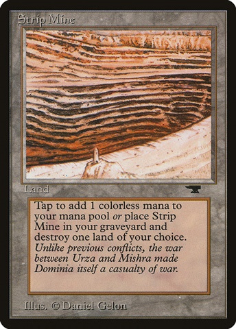 /prodotti/1/31/atq-82c-strip-mine.jpg