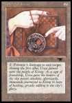 Amuleto di Kroog