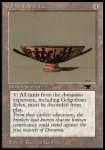 Golgothian Sylex