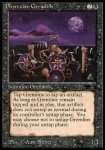 Gremlins di Phyrexia