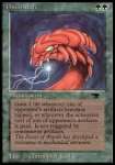Powerleech