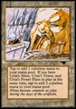 Miniera di Urza (V.2)