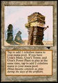 Miniera di Urza (Version 4)