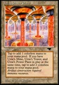 Centrale Energetica di Urza (Version 2)