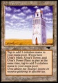 Torre di Urza (Version 3)