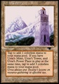 Torre di Urza (Version 2)