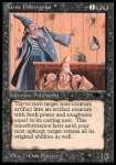 Poltergeist di Xenic