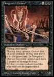 Demone di Yawgmoth