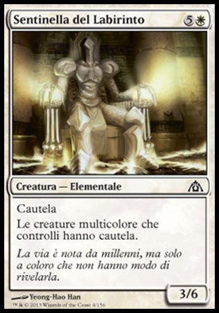 /prodotti/1/310/DGM004.jpg