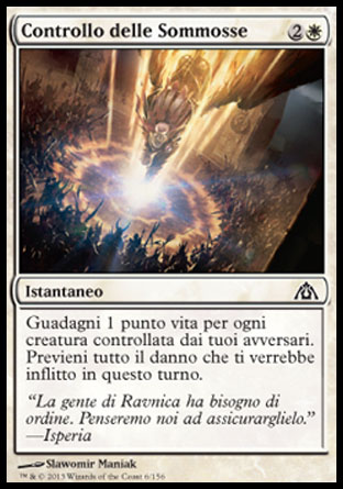 /prodotti/1/310/DGM006.jpg