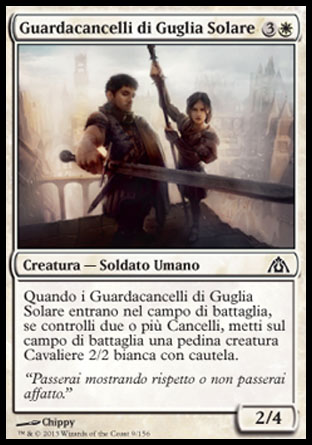 /prodotti/1/310/DGM009.jpg