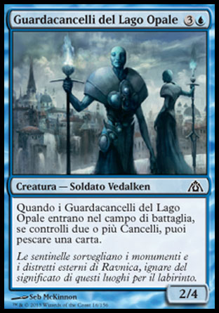 /prodotti/1/310/DGM016.jpg