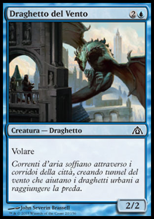 /prodotti/1/310/DGM020.jpg