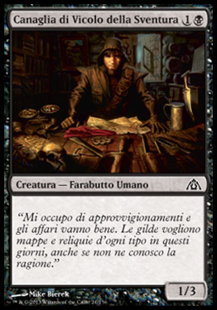 /prodotti/1/310/DGM021.jpg