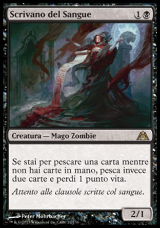 /prodotti/1/310/DGM022.jpg
