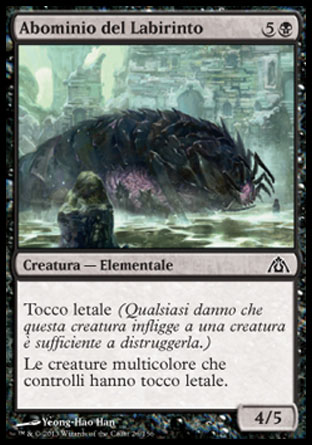 /prodotti/1/310/DGM026.jpg