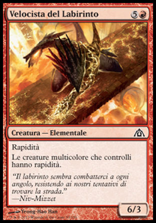 /prodotti/1/310/DGM033.jpg