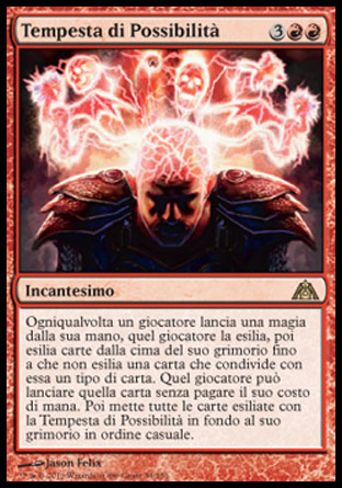 /prodotti/1/310/DGM034.jpg