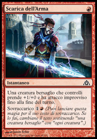 /prodotti/1/310/DGM040.jpg