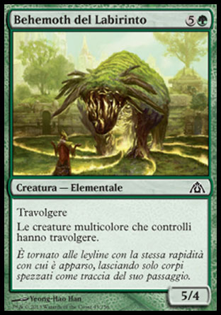 /prodotti/1/310/DGM043.jpg