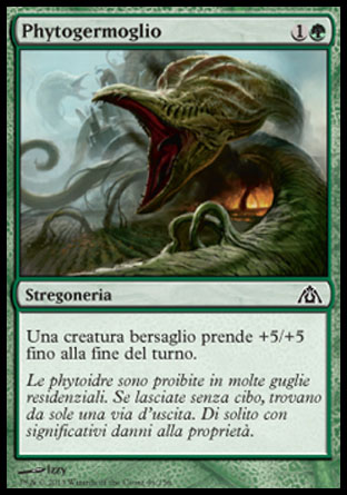 /prodotti/1/310/DGM046.jpg