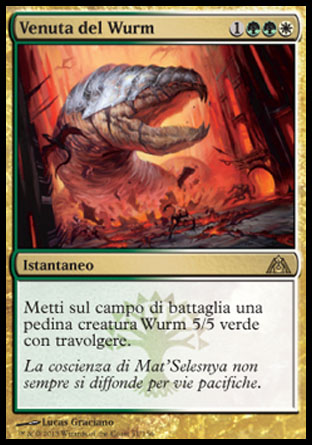 /prodotti/1/310/DGM051.jpg