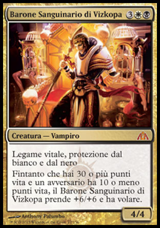 /prodotti/1/310/DGM057.jpg