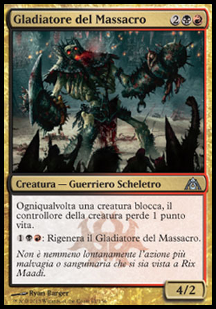 /prodotti/1/310/DGM061.jpg