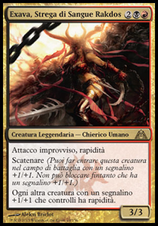 /prodotti/1/310/DGM069.jpg