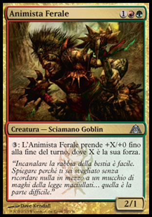 /prodotti/1/310/DGM070.jpg
