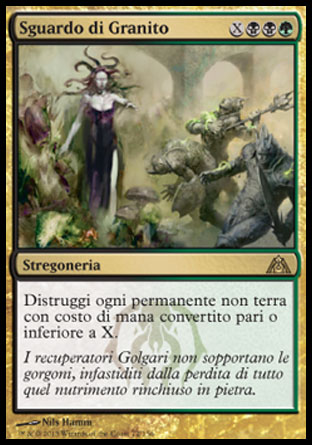 /prodotti/1/310/DGM072.jpg