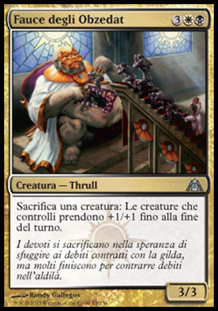 /prodotti/1/310/DGM083.jpg